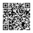 www.houseinfo.com.tw房屋網-安平買房子-QRCode