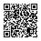 www.houseinfo.com.tw房屋網-安平買房屋-QRCode