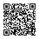 www.houseinfo.com.tw房屋網-安平農舍-QRCode