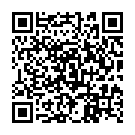 www.houseinfo.com.tw房屋網-安平透天-QRCode