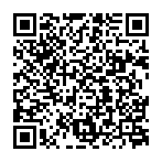 www.houseinfo.com.tw房屋網-安平透天別墅-QRCode
