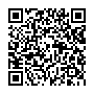 www.houseinfo.com.tw房屋網-安平透天厝-QRCode