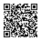 www.houseinfo.com.tw房屋網-安平雅房-QRCode