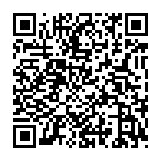www.houseinfo.com.tw房屋網-安平電梯大廈-QRCode