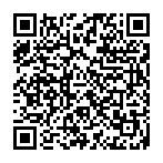 www.houseinfo.com.tw房屋網-安平電梯大樓-QRCode