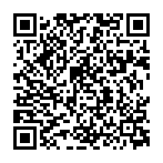 www.houseinfo.com.tw房屋網-安平電梯華廈-QRCode