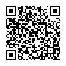 www.houseinfo.com.tw房屋網-安平預售屋-QRCode