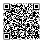 www.houseinfo.com.tw房屋網-安樂區中古屋-QRCode