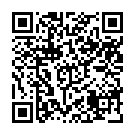 www.houseinfo.com.tw房屋網-安樂區住辦-QRCode