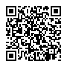 www.houseinfo.com.tw房屋網-安樂區公寓-QRCode