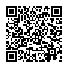 www.houseinfo.com.tw房屋網-安樂區國宅-QRCode