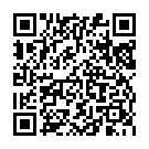 www.houseinfo.com.tw房屋網-安樂區大樓-QRCode