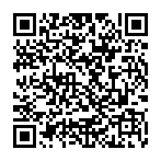 www.houseinfo.com.tw房屋網-安樂區屋主自售-QRCode
