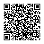 www.houseinfo.com.tw房屋網-安樂區工業住宅-QRCode