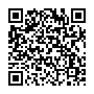 www.houseinfo.com.tw房屋網-安樂區店面-QRCode