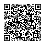www.houseinfo.com.tw房屋網-安樂區店面頂讓-QRCode
