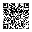 www.houseinfo.com.tw房屋網-安樂區建案-QRCode