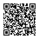 www.houseinfo.com.tw房屋網-安樂區成屋-QRCode
