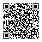 www.houseinfo.com.tw房屋網-安樂區房子自售-QRCode