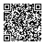 www.houseinfo.com.tw房屋網-安樂區房屋自售-QRCode