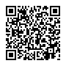 www.houseinfo.com.tw房屋網-安樂區新屋-QRCode