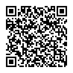 www.houseinfo.com.tw房屋網-安樂區新成屋-QRCode