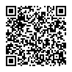 www.houseinfo.com.tw房屋網-安樂區樓中樓-QRCode