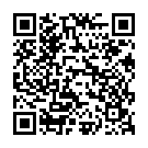 www.houseinfo.com.tw房屋網-安樂區樓店-QRCode