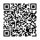 www.houseinfo.com.tw房屋網-安樂區華廈-QRCode