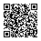 www.houseinfo.com.tw房屋網-安樂區豪宅-QRCode
