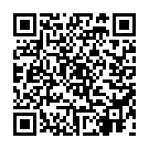 www.houseinfo.com.tw房屋網-安樂區買屋-QRCode