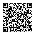 www.houseinfo.com.tw房屋網-安樂區買房子-QRCode