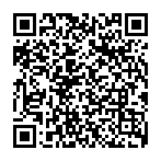 www.houseinfo.com.tw房屋網-安樂區買房屋-QRCode