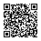 www.houseinfo.com.tw房屋網-安樂區農舍-QRCode