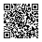 www.houseinfo.com.tw房屋網-安樂區透天-QRCode