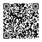 www.houseinfo.com.tw房屋網-安樂區透天別墅-QRCode
