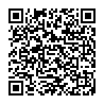 www.houseinfo.com.tw房屋網-安樂區透天厝-QRCode