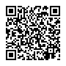 www.houseinfo.com.tw房屋網-安樂區雅房-QRCode