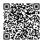 www.houseinfo.com.tw房屋網-安樂區電梯大廈-QRCode