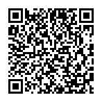 www.houseinfo.com.tw房屋網-安樂區電梯大樓-QRCode