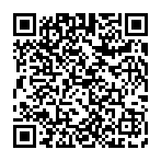 www.houseinfo.com.tw房屋網-安樂區電梯華廈-QRCode