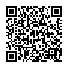 www.houseinfo.com.tw房屋網-安蕊富邑-QRCode