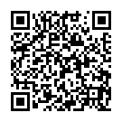 www.houseinfo.com.tw房屋網-宏暉京采-QRCode