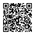 www.houseinfo.com.tw房屋網-宏泰恆態宅-QRCode