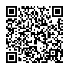 www.houseinfo.com.tw房屋網-宏盛我城-QRCode
