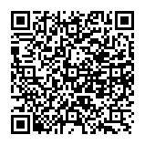 www.houseinfo.com.tw房屋網-宏盛新世界2-淡水建案-QRCode