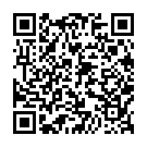 www.houseinfo.com.tw房屋網-宏觀大器-QRCode