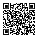 www.houseinfo.com.tw房屋網-宏都京都-QRCode