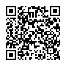 www.houseinfo.com.tw房屋網-宏銓入深林-QRCode