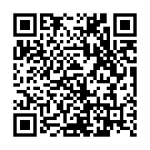 www.houseinfo.com.tw房屋網-官景-QRCode